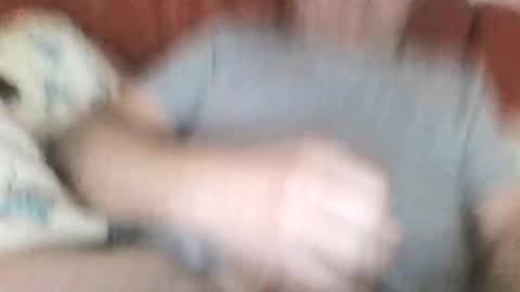 magicman250 online show from 04/01/26, 05:43