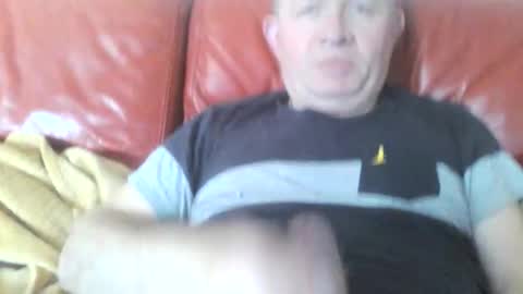 magicman250 online show from 04/05/26, 08:11