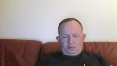 magicman250 online show from 04/08/26, 09:04