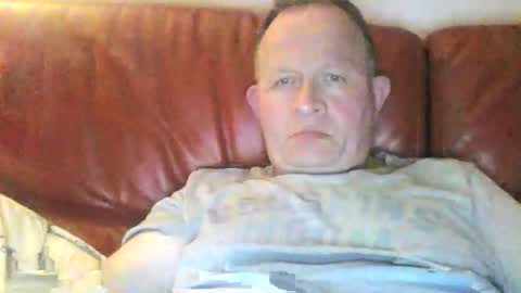 magicman250 online show from 04/16/26, 09:39