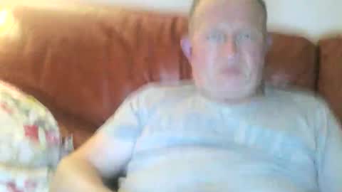 Snapshot of magicman250 chatting on 05/06/26, 08:36 magicman250 online show from 05/06/26, 08:36