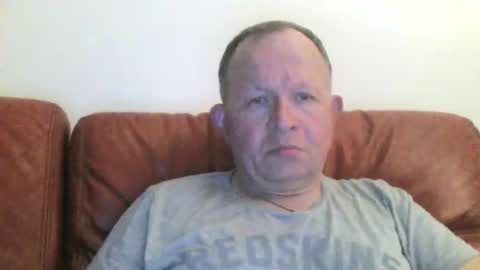 Snapshot of magicman250 chatting on 05/24/26, 09:53 magicman250 online show from 05/24/26, 09:53