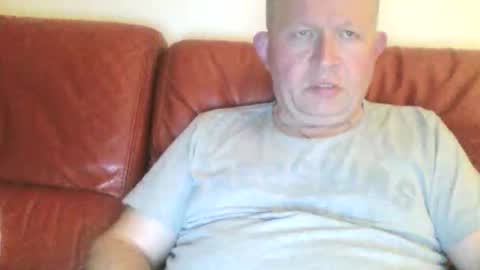 Snapshot of magicman250 chatting on 05/25/26, 09:43 magicman250 online show from 05/25/26, 09:43