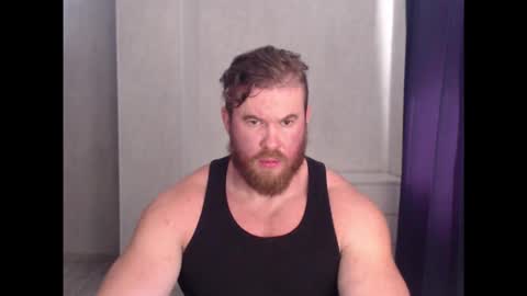 Snapshot of magicmax2017 chatting on 10/30/25, 09:11 magicmax2017 online show from 10/30/25, 09:11