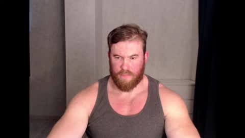 Snapshot of magicmax2017 chatting on 11/03/25, 02:07 magicmax2017 online show from 11/03/25, 02:07