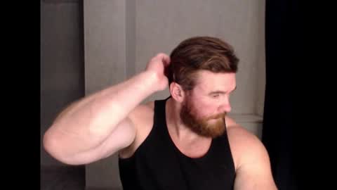 Snapshot of magicmax2017 chatting on 11/04/25, 05:34 magicmax2017 online show from 11/04/25, 05:34