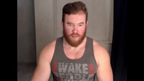 Snapshot of magicmax2017 chatting on 11/05/25, 06:13 magicmax2017 online show from 11/05/25, 06:13