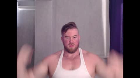 Snapshot of magicmax2017 chatting on 11/07/25, 05:51 magicmax2017 online show from 11/07/25, 05:51