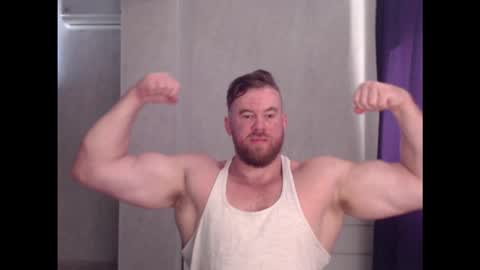 Snapshot of magicmax2017 chatting on 11/08/25, 06:57 magicmax2017 online show from 11/08/25, 06:57