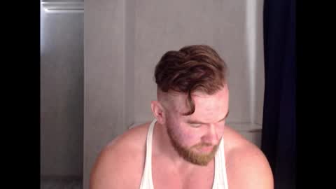 Snapshot of magicmax2017 chatting on 11/09/25, 08:34 magicmax2017 online show from 11/09/25, 08:34