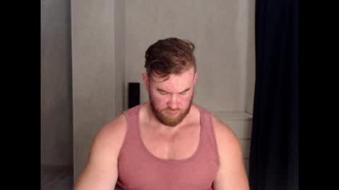 Snapshot of magicmax2017 chatting on 11/13/25, 06:34 magicmax2017 online show from 11/13/25, 06:34