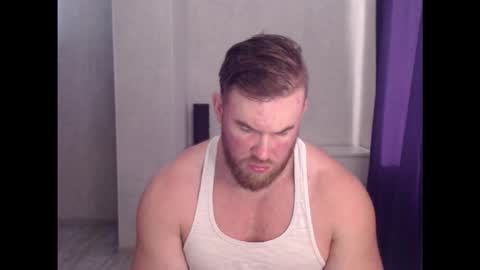 Snapshot of magicmax2017 chatting on 11/15/25, 06:33 magicmax2017 online show from 11/15/25, 06:33