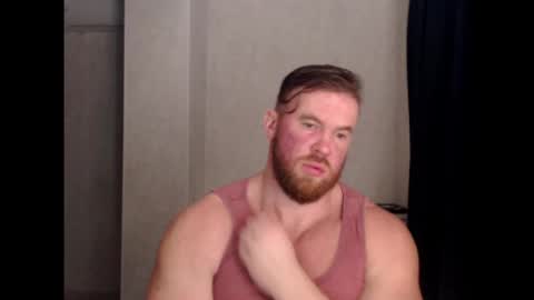 Snapshot of magicmax2017 chatting on 11/16/25, 01:39 magicmax2017 online show from 11/16/25, 01:39