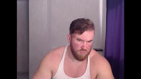 Snapshot of magicmax2017 chatting on 11/21/25, 07:40 magicmax2017 online show from 11/21/25, 07:40