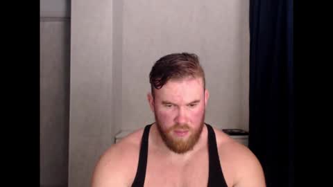 Snapshot of magicmax2017 chatting on 11/22/25, 02:16 magicmax2017 online show from 11/22/25, 02:16