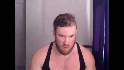 Snapshot of magicmax2017 chatting on 11/23/25, 06:57 magicmax2017 online show from 11/23/25, 06:57