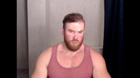 Snapshot of magicmax2017 chatting on 11/27/25, 01:57 magicmax2017 online show from 11/27/25, 01:57