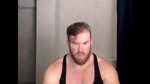 Snapshot of magicmax2017 chatting on 11/30/25, 05:50 magicmax2017 online show from 11/30/25, 05:50