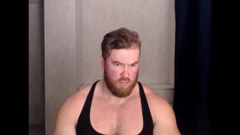 Snapshot of magicmax2017 chatting on 12/01/25, 05:18 magicmax2017 online show from 12/01/25, 05:18