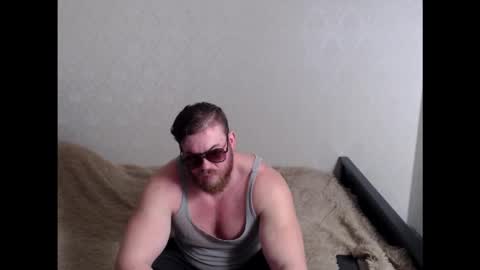 magicmax2017 online show from 02/14/26, 12:57