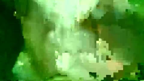 magicmushroomhead1964 online show from 05/18/26, 12:11