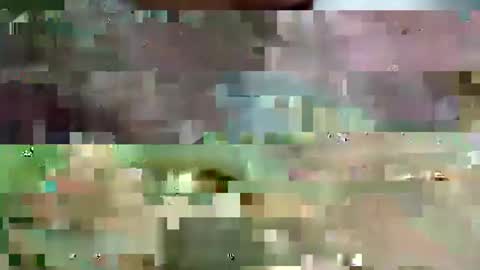 magicmushroomhead1964 online show from 05/19/26, 03:13