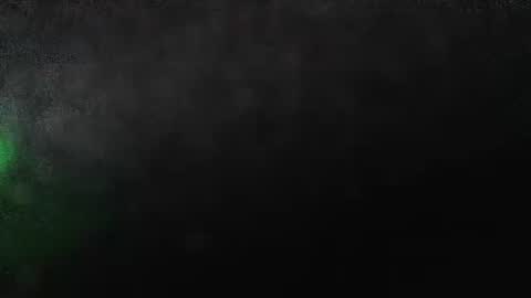 magicmushroomhead1964 online show from 05/20/26, 04:18