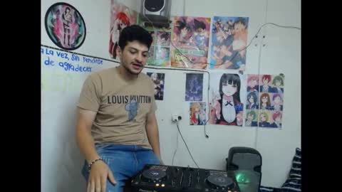 Snapshot of magico_9809 chatting on 01/09/26, 05:15 BRAYAN online show from 01/09/26, 05:15