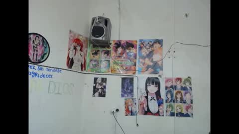 Snapshot of magico_9809 chatting on 01/11/26, 01:49 BRAYAN online show from 01/11/26, 01:49