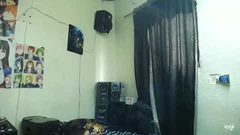 Snapshot of magico_9809 chatting on 01/16/26, 05:17 BRAYAN online show from 01/16/26, 05:17