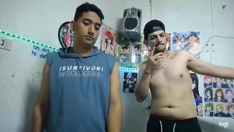 Snapshot of magico_9809 chatting on 02/01/26, 03:54 BRAYAN online show from 02/01/26, 03:54