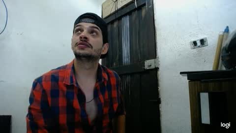 Snapshot of magico_9809 chatting on 02/07/26, 02:10 BRAYAN online show from 02/07/26, 02:10
