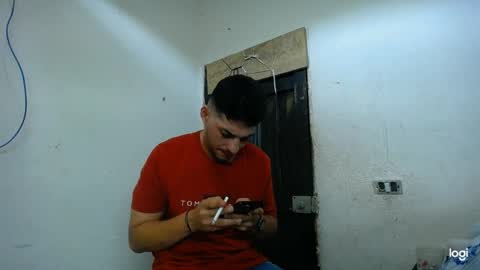 Snapshot of magico_9809 chatting on 02/12/26, 04:29 BRAYAN online show from 02/12/26, 04:29