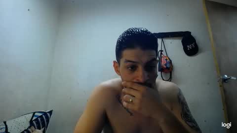Snapshot of magico_9809 chatting on 03/05/26, 11:50 BRAYAN online show from 03/05/26, 11:50