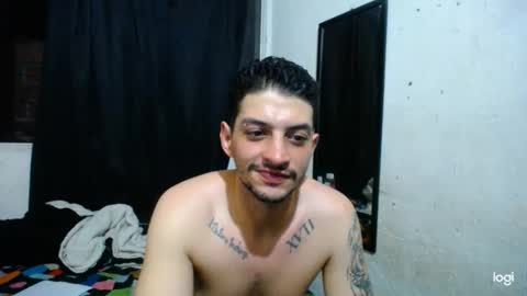 Snapshot of magico_9809 chatting on 03/08/26, 05:55 BRAYAN online show from 03/08/26, 05:55