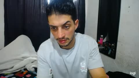 Snapshot of magico_9809 chatting on 03/09/26, 09:08 BRAYAN online show from 03/09/26, 09:08