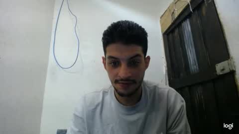 Snapshot of magico_9809 chatting on 03/10/26, 03:17 BRAYAN online show from 03/10/26, 03:17