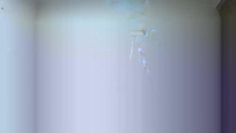 Snapshot of magico_9809 chatting on 03/16/26, 02:39 BRAYAN online show from 03/16/26, 02:39