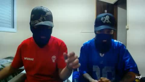 Snapshot of magico_9809 chatting on 05/30/26, 01:03 BRAYAN online show from 05/30/26, 01:03