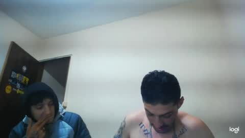 BRAYAN online show from 07/21/26, 11:51