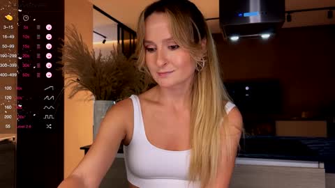 magicpeaach online show from 12/07/24, 09:55