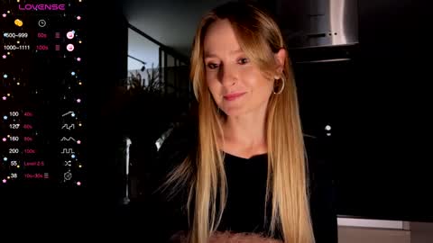 magicpeaach online show from 12/14/24, 04:09