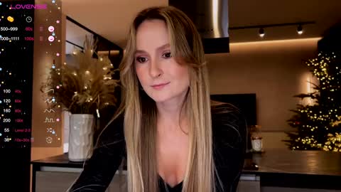 magicpeaach online show from 01/13/25, 03:15