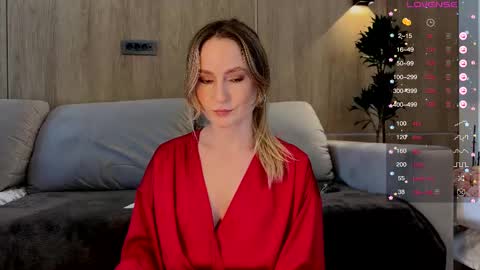 magicpeaach online show from 02/27/25, 09:43