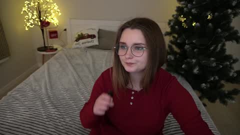 Emily online show from 12/09/24, 05:30