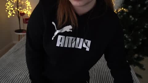 Emily online show from 01/02/25, 01:51