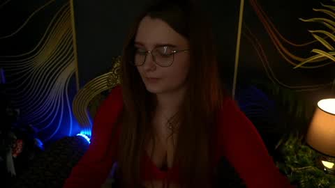 Emily online show from 01/08/25, 06:41