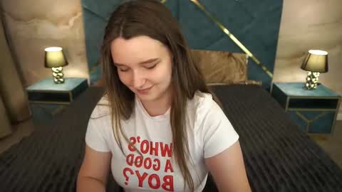 Emily online show from 07/15/26, 06:24