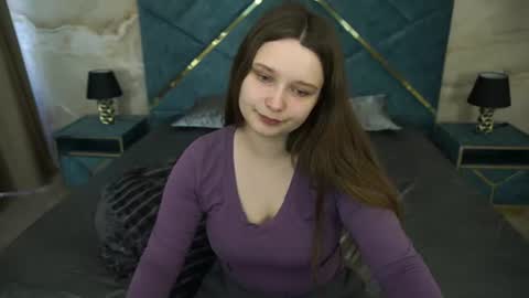 Emily online show from 07/22/26, 12:30