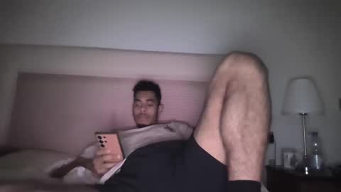 Snapshot of magicsempai chatting on 12/16/24, 03:11 Magicsempai online show from 12/16/24, 03:11